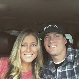 Meet your Posher, Keith